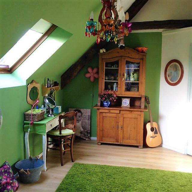 'De Spiering' Leende Exterior photo